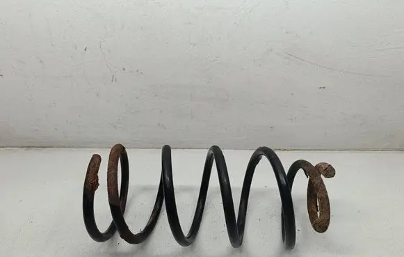 KIA Sorento Front coil spring 