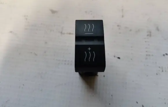 Volkswagen Crafter Other switches/knobs/shifts 9065451607 32088005