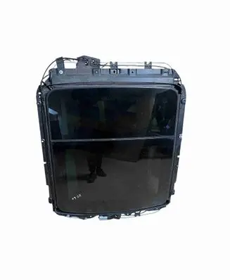 Volvo XC60 Sunroof set 39839330