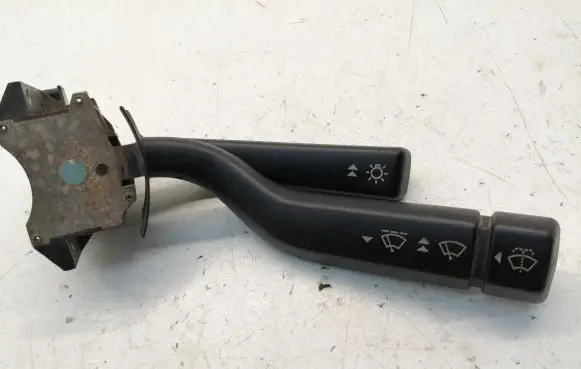 Ford Transit Headlight wiper arm B517X