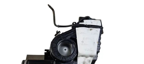 Hyundai Santa Fe Interior heater climate box assembly 979452W000 210708 REAR210714105