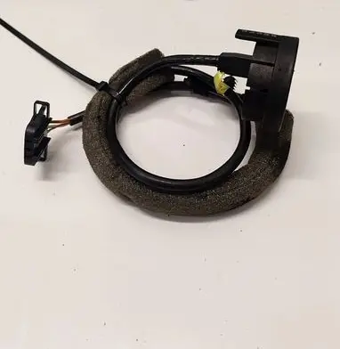 Ford Galaxy Immobiliser reader (aerial) 7M3953254
