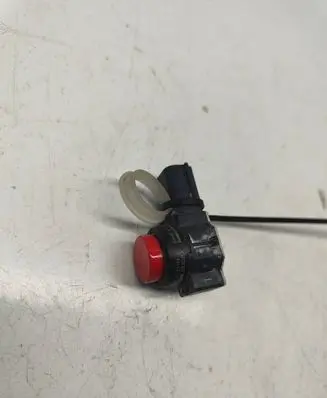 Chevrolet Camaro Parking PDC sensor 23262164 161104 0263033156