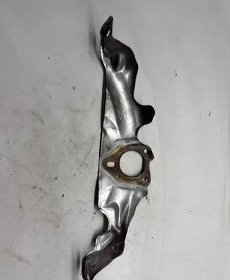 Renault Captur Other interior part 144157806R