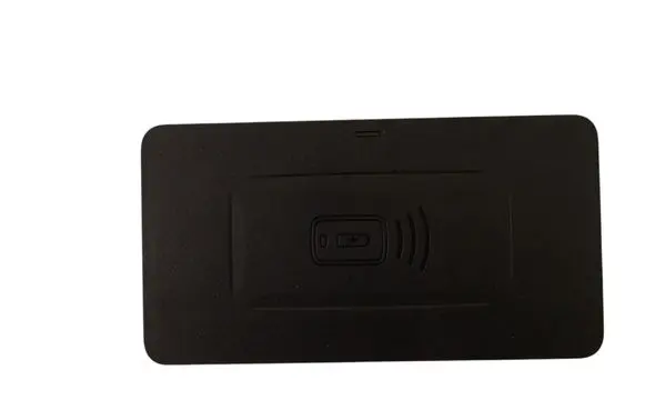 BMW 3 G20 G21 Wireless charging module 84105A82C19 5A82C19