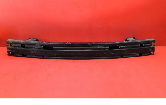 Nissan X-Trail T32 Rear bumper support beam 