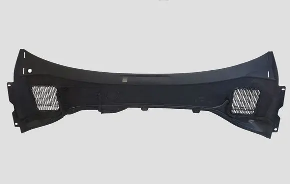 Volvo V60 Wiper trim 31202084