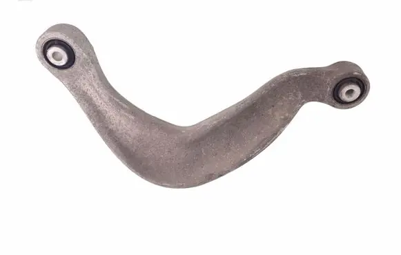 Audi A6 S6 C7 4G Rear upper control arm/wishbone 8K0505324H