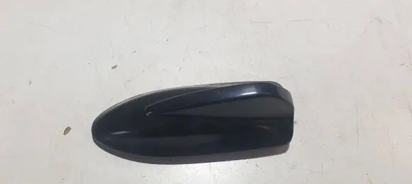 Volvo XC70 Roof (GPS) antenna cover 39850728 28076693 29082008