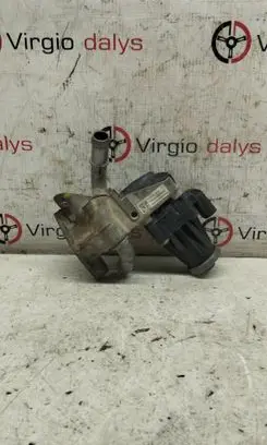Ford Ranger EGR valve 703784280
