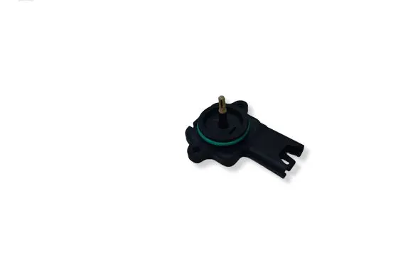 BMW 3 E90 E91 Mass air flow meter 7547822