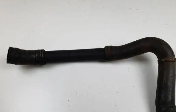 Ford Galaxy Intercooler hose/pipe 7M3145957A