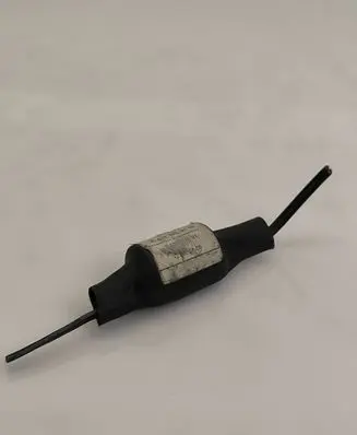 Mercedes-Benz Vito Viano W638 Other relay A6388200089