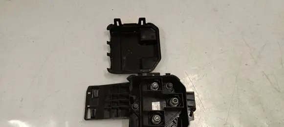 Mercedes-Benz GLB x247 Current control relay A1775405931 A2475451101