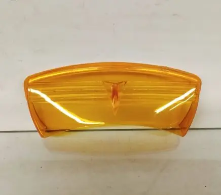 Mercedes-Benz 250 280 C CE W114 Headlight part 0008260557