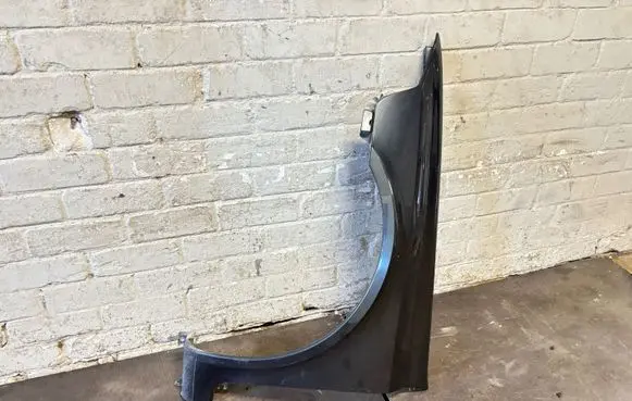 Fender