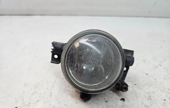 Ford Focus C-MAX Front fog light 3M5115K202AA