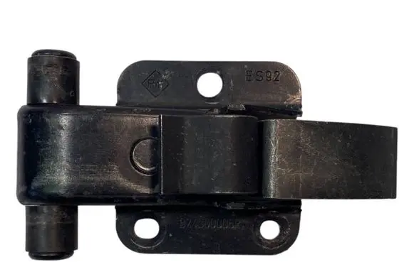 Renault Master III Rear door check strap stopper 824300006R