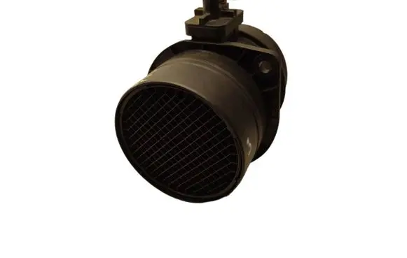Skoda Octavia Mk2 (1Z) Mass air flow meter 03L906461A 0281002956