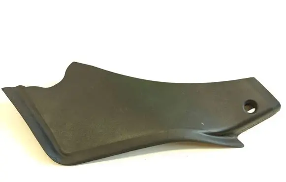 Mercedes-Benz AMG GT R190 C190 Other interior part A1908313900 A1908307600
