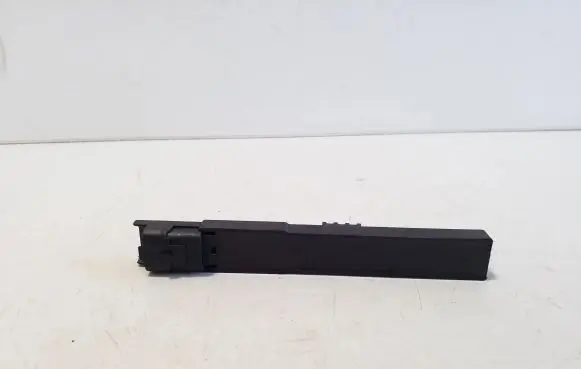 Citroen C4 Grand Picasso Keyless system antenna 9672409080