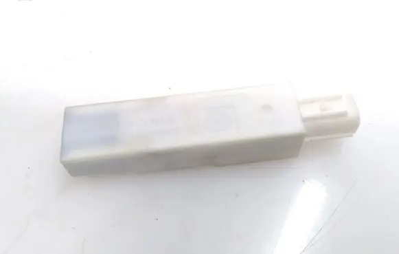 Mazda CX-30 Keyless system antenna KD47676NXA