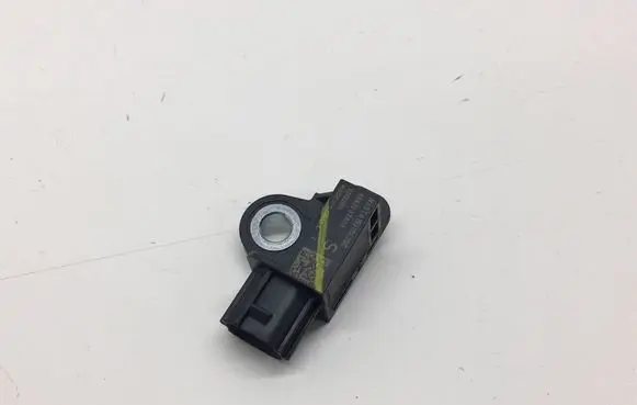 Nissan Murano Z52 Airbag deployment crash/impact sensor 988303TA0A