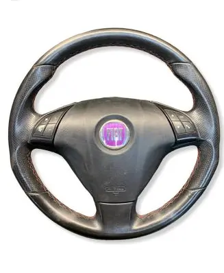 Fiat Bravo Steering wheel 