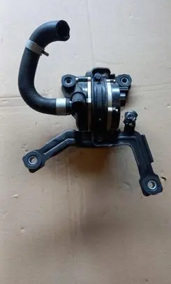 KIA Niro Water pump 375W5-Q4000