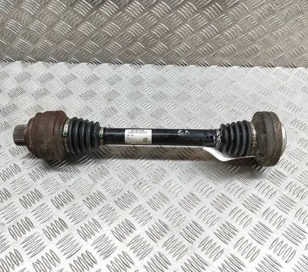 Audi e-tron Rear driveshaft 4KE501203B