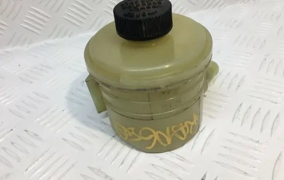 Ford Ranger Power steering fluid tank/reservoir 6S281