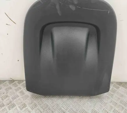 Audi Q5 SQ5 Front door seat control surround trim 80A881969AB 80A881969AE