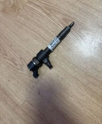 Fiat Stilo Fuel injector 0445110119