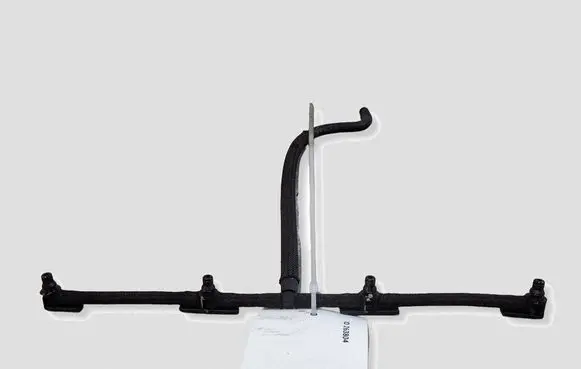 Opel Zafira C Fuel return line/hose