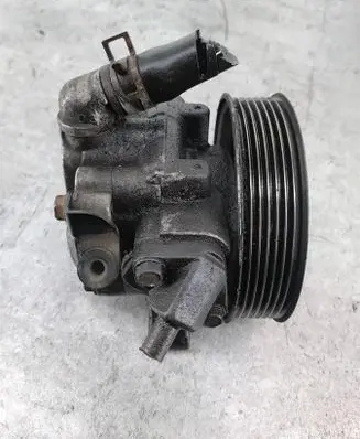 Honda Stream Power steering pump