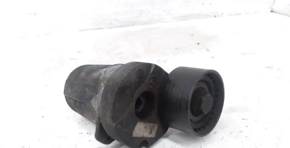 BMW X1 E84 Generator/alternator belt tensioner