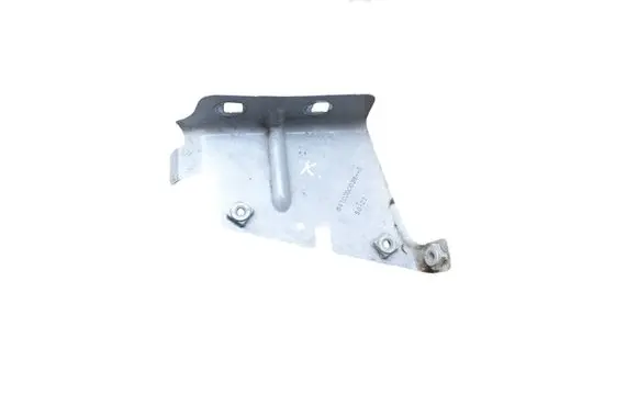 Renault Master III Fender mounting bracket 641C30003R