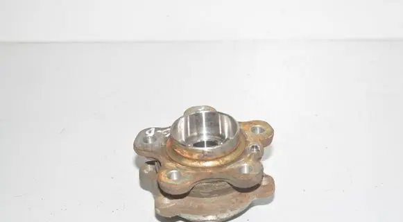 BMW i4 Rear wheel ball bearing 8838134 31208838134 6899175