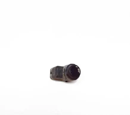 Ford Focus Parking PDC sensor CJ5T15K859FA