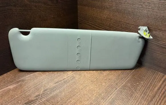 Renault Trafic III (X82) Sun visor ITGCV9 964011382R