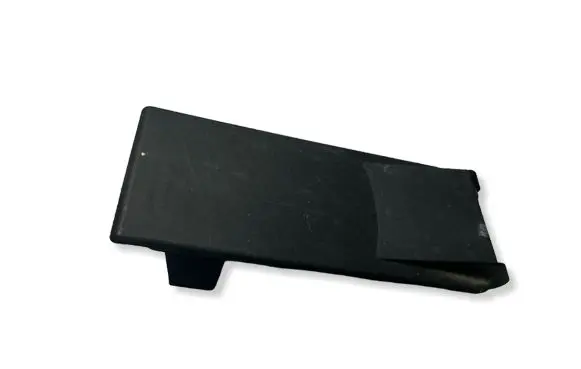 Audi A6 Allroad C6 Other interior part 4F0971981