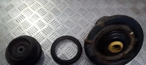 Ford Mondeo MK II Coil spring mount 93bb3k155ac 93bb-3k155-ac