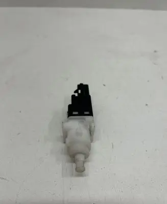 Peugeot Boxer Brake pedal sensor switch 46840510 10295