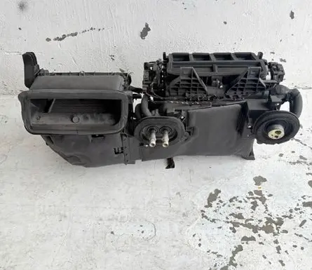 Land Rover Range Rover L405 Interior heater climate box assembly EPLA-19B555-CB