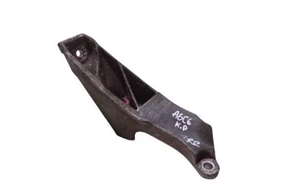 Audi A6 S6 C6 4F Engine mounting bracket 4F0199307R
