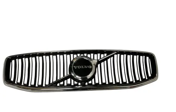 Volvo V60 Front grill 32291444