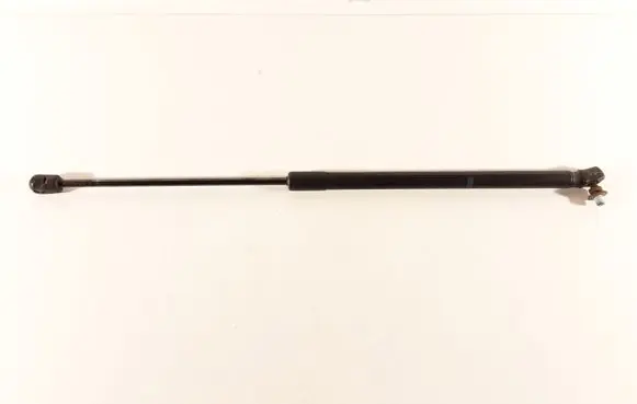 Mazda 3 I Tailgate/trunk strut/damper BP4K63620F 1047VL