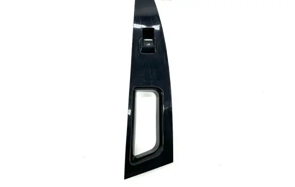 Ford Fusion II Electric window control switch DS7314A567B S840K