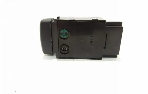 Mitsubishi ASX Parking (PDC) sensor switch r23641