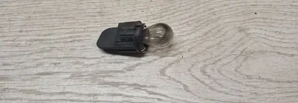 Volvo V70 Tail light part 152867